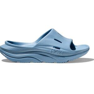 HOKA Ora Recovery Slide 3 in Dusk